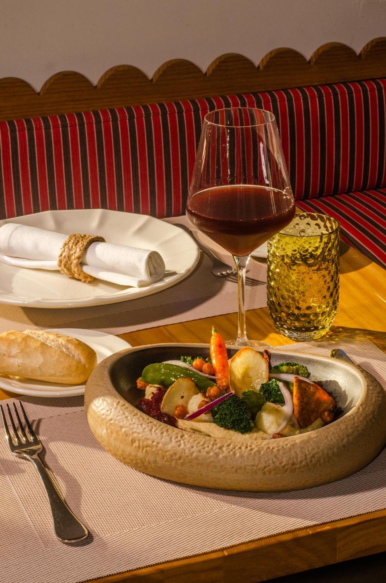 La Dehesa De Don Pedro Hotel Monesterio Ngoại thất bức ảnh